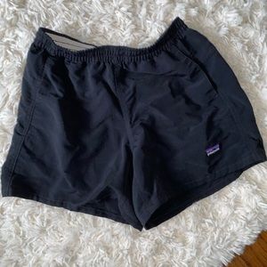 women’s patagonia shorts